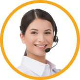 contact-circle-yellow