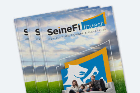 guide-seinefi-invest-2