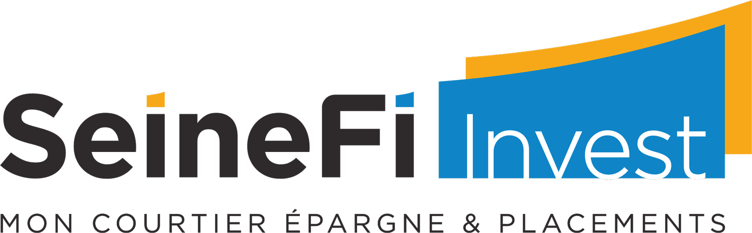 logo-seinefi-invest-3