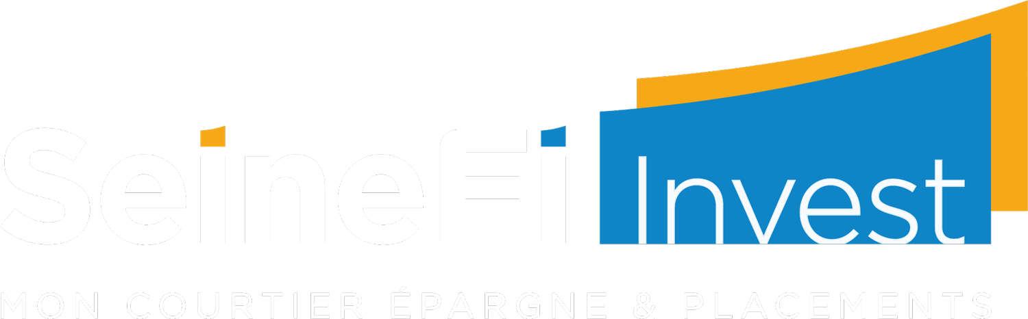 SeineFi Invest