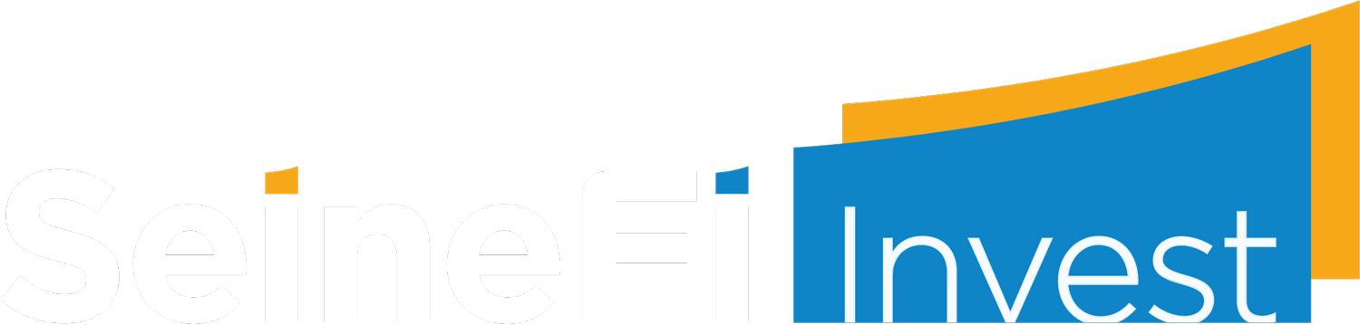 SeineFi Invest